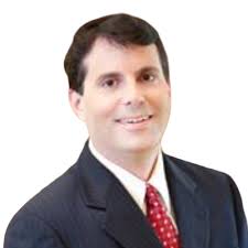 Fort Myers Top 10 Accident And Injury Attorneys