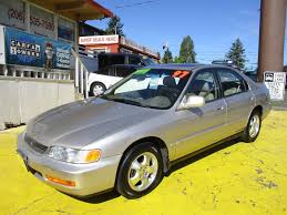 Image result for Silver Mist 1997 Sebring