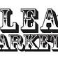 Belleville Flea Market