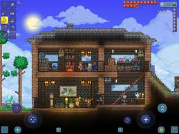 Leia a descrição do vídeo eaí galera beleza? Terraria Apps On Google Play