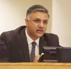 National Seminar India's Development Partnership: Expanding Vistas 15-16  June 2022