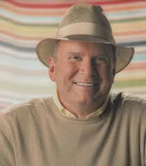 Billy "Bill" Lloyd Cleaver Jr. Obituary May 25, 2021