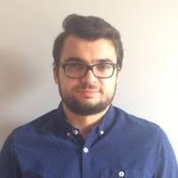 10+ "Daniel Sarnowski" profiles