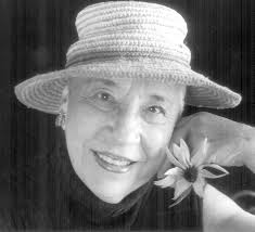 reast ancer oalition of ochester