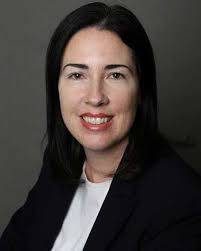 Board of Directors & Advisors