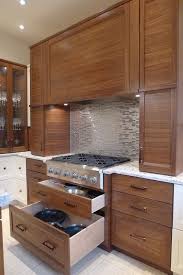 It is ideal for any kitchen, bathroom, or laundry room. Kitchen Base Cabinets Large Wooden Kitchen Base Cabinet Drawer Practical Kitchen Base Dishes Cabinet By Bertadeluca Moderne Kuche Kuchendesign Schrank Kuche