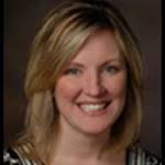 Dr. Christina Lohse, MD, Pediatrics