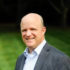 Jennings McKetta Wealth Management