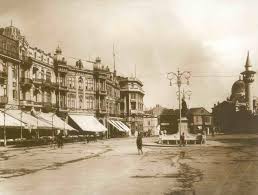 Check spelling or type a new query. Piata Ovidiu Home Facebook