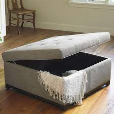 Now you have a u. Robertson Storage Ottoman Ottoman In Living Room Storage Ottoman Coffee Table Living Room Storage