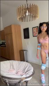 xnattybaby porn video Onlyfans leaked 310524 48 ( 27.8 MB )