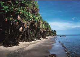 Visit Rio Dulce Livingston Guatemala Audley Travel America Beaches Guatemala Beaches Guatemala Lakes