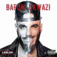 Bagi penggemar bus, pasti sudah tidak asing lagi dengan game bus simulator indonesia. Master Kg Tshinada Ftat Khoisan Mp3 Master Kg Skeleton Mp3 Download