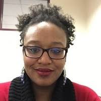 600+ "*keeva *" profiles