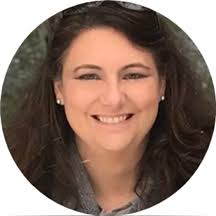 Joanne Ownbey's Instagram, Twitter & Facebook