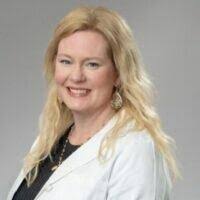 Anne P. Jansen, NP, 2810 E Causeway Approach, Mandeville, LA 70448, US