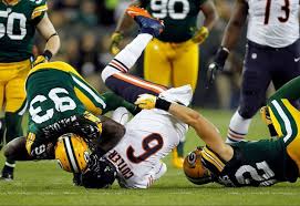 Digging a bit deeper into shoulders, other shoulder injuries only keep quarterbacks out a couple of. The Reality Of Football Head Injuries