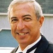 Nobrega Family Obituaries