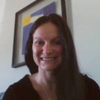 Becky Jacoby-Fogarty