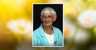 Pate "Ellen" Futrell Obituary May 31, 2022