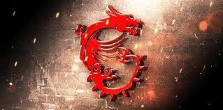 Msi bd is place to buy msi gaming laptop,desktop powred with the latest processors and graphics.visit us to see latest msi gaming laptop price in bd. Esportsobserver Com Wp Content Uploads 2020 03