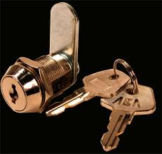 Get free shipping on qualified cabinet locks or buy online pick up in store today in the hardware department. Cabinet Locks Best Cabinet Locks Cabinet Door Locks