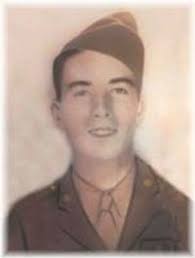 Burton Johnson Obituary