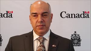 Here is a message...