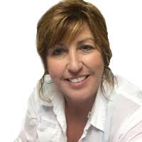 40+ "Vicky Haley" profiles