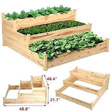 50 Garden Bed Plans Garden Bed Layout Vegetable Garden Raised Beds Raised Garden