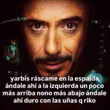 Oliver Hernandez Moncada added...