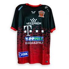 Minden, amit telekom veszprém témában tudni érdemes. Telekom Veszprem Webshop