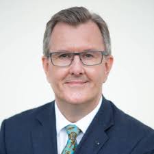 Helena Buchanan (HelenaBuchana32@)