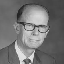 byU RElIGIOUs EDUCATION