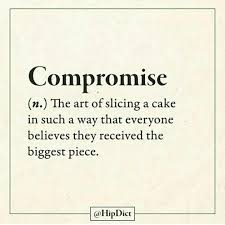 Pin On Ironic Humor