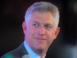 From quarterback to attackman, Xavier Arline set to make first start for  Navy men's lacrosse