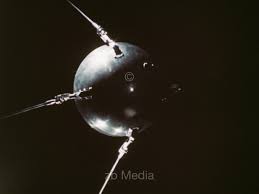 Browse sputnik for breaking news and top stories on politics, economy, social media and the. Sputnik 1 Satellit Bild 3 Foto Historiathek