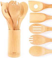 Shop for kitchen utensil holders at bed bath & beyond. Pin On Home Is Where You Park It
