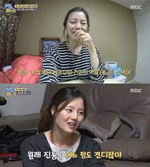 박세미 잘난 여자 2003 작사 김정혜 작곡 이승수. ê¹€ìž¬ìš± ë°•ì„¸ë¯¸ ì´ì œ ì™€ì„œ ì•…ë§ˆíŽ¸ì§' ë¬´ì±…ìž„í•œ ìžê¸°ë¶€ì • Sbsì—°ì˜ˆë‰´ìŠ¤