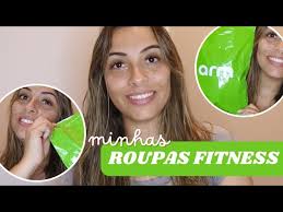 MAQUIAGEM PARA O DIA A DIA SIMPLES