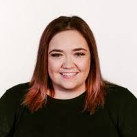 400+ "Adrian Leal" profiles