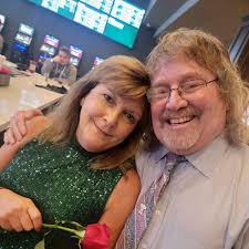 Is there any diet or light soda available? Either at the bars or mini bar