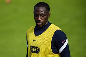 Football statistics of moussa sissoko including club and national team history. Moussa Sissoko Open To Tottenham Exit Get French Football News