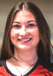 Local Sports: Cheerleaders, bowlers earn trips to state finals