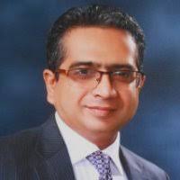 Mukund Thakkar Email & Phone Number