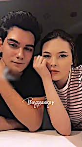 Eray Sarıpolat ve Keyifli Anlar