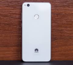 Huawei P8 Lite 2017 (Honor 8 Lite ...