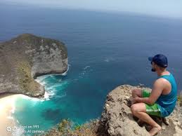 Pentulu indah tiket berapa di 2021. Paket Tour Nusa Penida 2021 Termurah Harga Mulai 325 000 Orang