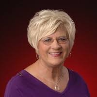 50+ "Pam Wills" profiles