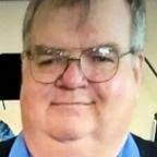 Daniel L. Cramer, Jr.